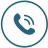 phone icon